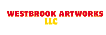 Westbrook Artworks LLC